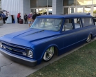 sema-show-2018-0609