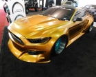IF