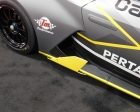 IF