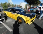 IF