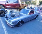 IF
