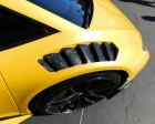 IF