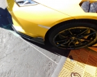 IF