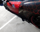 IF