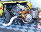 IF