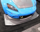 IF