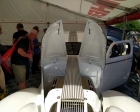 SEMA-xtras-056