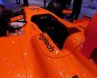 IF