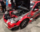 SEMA-xtras-065