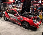 SEMA-xtras-067