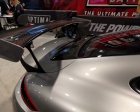 SEMA-xtras-068
