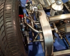 SEMA-xtras-071