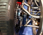 SEMA-xtras-072