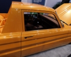 IF
