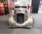 IF