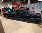 SEMA-xtras-074