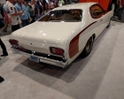 SEMA-xtras-078