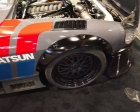SEMA-xtras-081