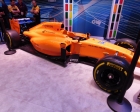 IF