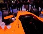 IF