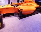 IF