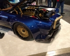 SEMA-xtras-084