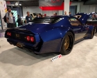 SEMA-xtras-085