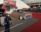 sema_show_2019_0002