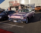sema_show_2019_0003