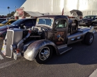 sema_show_2019_0005
