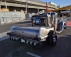 sema_show_2019_0006