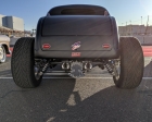 sema_show_2019_0009