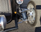 sema_show_2019_0015
