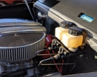 sema_show_2019_0018