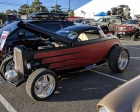 sema_show_2019_0020
