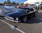 sema_show_2019_0022