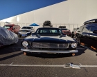 sema_show_2019_0023