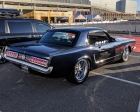 sema_show_2019_0025