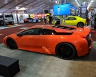 sema_show_2019_0027