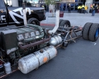sema_show_2019_0032