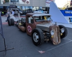 sema_show_2019_0034