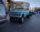 sema_show_2019_0038
