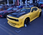 sema_show_2019_0039