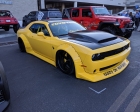 sema_show_2019_0040