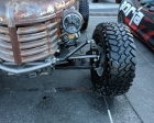 sema_show_2019_0042