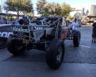 sema_show_2019_0044