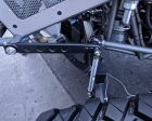 sema_show_2019_0049