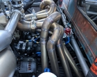 sema_show_2019_0050