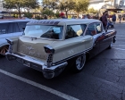 sema_show_2019_0054
