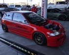 SEMA_Show_2019_0058